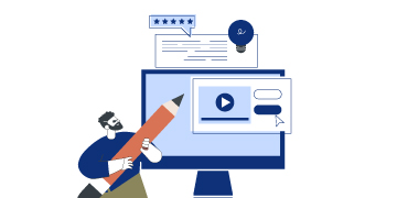 content marketing