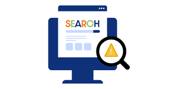 google penalty assessment