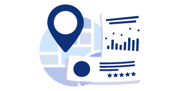 local seo