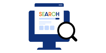 on page seo