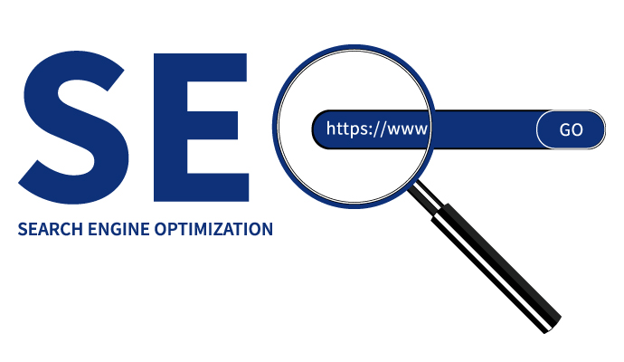 seo optimized
