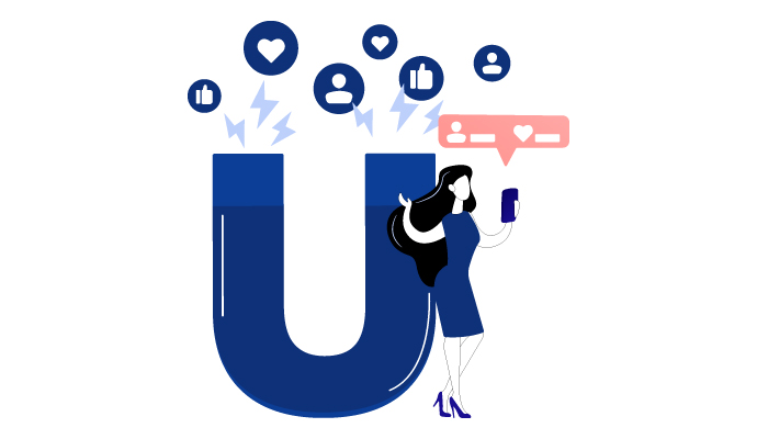 user engagement tools