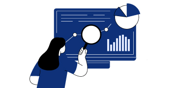 website seo audit